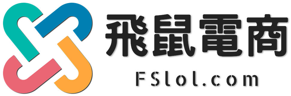 探索小舖 logo